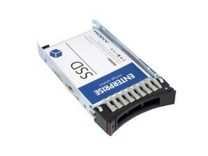 LENOVO DCG SERVER OPTIONS 00AJ395 120GB SATA 2.5IN MLC G3HS LENOVO DCG SERVER OPTIONS 00AJ395 120GB SATA 2.5IN MLC G3HS