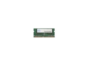 DELL SNP821PJC/16G DELL 16 GB CERTIFIED REPLACEMENT MEMORY DELL SNP821PJC/16G DELL 16 GB CERTIFIED REPLACEMENT MEMORY