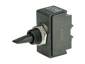 BEP SPDT TOGGLE SWITCH ON/OFF/ON BEP SPDT TOGGLE SWITCH ON/OFF/ON