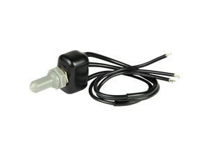 BEP SPDT SEALED DIPPED TOGGLE SWITCH ON/OFF/ON BEP SPDT SEALED DIPPED TOGGLE SWITCH ON/OFF/ON