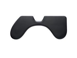CONTOUR DESIGN AS-Red ArmSupport Red CONTOUR DESIGN AS-Red ArmSupport Red