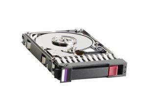 HP 655710-B21 1TB 7200 RPM SATA 6.0Gb/s 2.5" SFF SC Midline Hard Drive HP 655710-B21 1TB 7200 RPM SATA 6.0Gb/s 2.5" SFF SC Midline Hard Drive