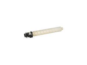 Ricoh Yellow Toner Cartridge (22 500 Yield) Ricoh Yellow Toner Cartridge (22 500 Yield)