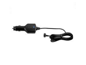 GARMIN VEHICLE POWER CABLE NUVI DEZL DAKOTA EDGE OREGON GARMIN VEHICLE POWER CABLE NUVI DEZL DAKOTA EDGE OREGON