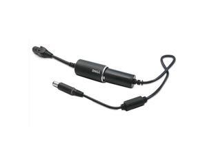 DELL - IMSOURCING 330-8105 90WATT AUTO-AIR DC ADAPTER DELL - IMSOURCING 330-8105 90WATT AUTO-AIR DC ADAPTER