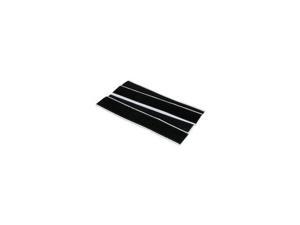 TruckSpec TSZ-16 1x6 Hook N Loop Self Adhesive Tape TruckSpec TSZ-16 1x6 Hook N Loop Self Adhesive Tape