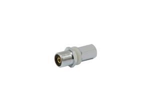 TRUCKSPEC R TS-105AD ANTENNA STUD WITH SO-239 CONNECTOR TRUCKSPEC R TS-105AD ANTENNA STUD WITH SO-239 CONNECTOR