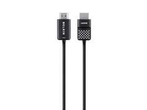 BEL HDMI M/M HIGH SPEED CAB 1.8M BEL HDMI M/M HIGH SPEED CAB 1.8M