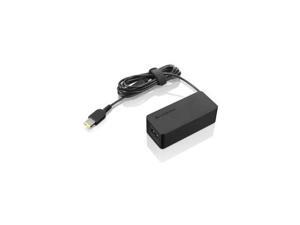 Lenovo 45N0292 ThinkPad 45W AC Adapter (Slim Tip) Lenovo 45N0292 ThinkPad 45W AC Adapter (Slim Tip)