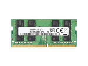 HP 8GB 1X8GB DDR4-2400 ECC REG RAM HP 8GB 1X8GB DDR4-2400 ECC REG RAM
