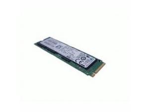 Lenovo 1TB PCI-Express 3.0 x4 NVME TLC Internal Solid State Drive (SSD) 4XB0N10301 Lenovo 1TB PCI-Express 3.0 x4 NVME TLC Internal Solid State Drive (SSD) 4XB0N10301