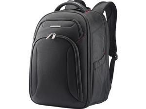 Samsonite 89431-1041 Large Backpack Samsonite 89431-1041 Large Backpack