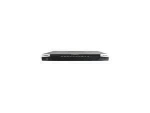 Raritan Dominion Kx Iii Dkx3-464 Kvm Switchbox Raritan Dominion Kx Iii Dkx3-464 Kvm Switchbox