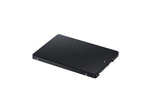 Lenovo 240 GB 2.5" Internal Solid State Drive Lenovo 240 GB 2.5" Internal Solid State Drive