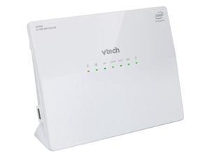 VTECH VNT846 VTECH AC1600 DUAL BAND WIFI ROUTER VTECH VNT846 VTECH AC1600 DUAL BAND WIFI ROUTER