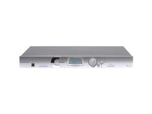 ClearOne 910-151-880 ClearOne 910-151-880