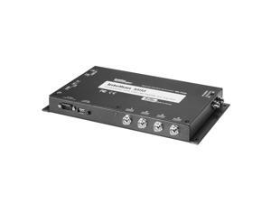 INTELLIAN I-SERIES MULTI SATELLITE MULTI SWITCH MIM INTELLIAN I-SERIES MULTI SATELLITE MULTI SWITCH MIM