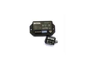 Muratec Black Toner Cartridge Muratec Black Toner Cartridge