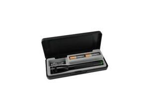 Maglite SP22SY7 Mag Led Aa Spectrum Grn Pr Maglite SP22SY7 Mag Led Aa Spectrum Grn Pr
