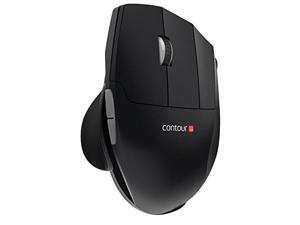 Wired Contour Unimouse Wired Contour Unimouse