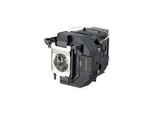 Epson ELPLP96 Replacement Projector Lamp / Bulb Epson ELPLP96 Replacement Projector Lamp / Bulb