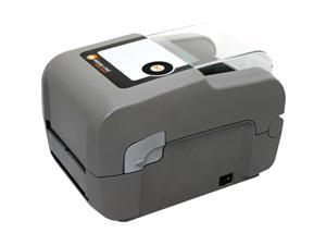 HONEYWELL STATIONARY PRINTERS EA2-00-0J005A00 E4205A 203DPI DT 16MB/64MB ADJ HONEYWELL STATIONARY PRINTERS EA2-00-0J005A00 E4205A 203DPI DT 16MB/64MB ADJ