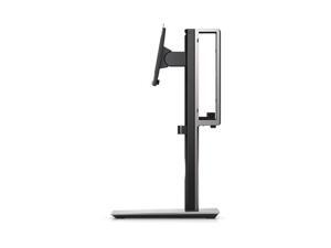 Micro All In One Stand Micro All In One Stand