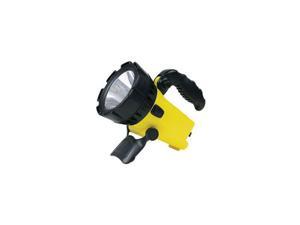 ROADPRO R RPKB2701RF RECHG CREE 5W LED SPOTLIGHT
