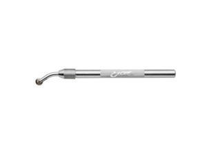 EXCEL 30611 EXCEL POUNCE WHEEL 5/16IN 18 TEETH PER INCH CARDED EXCEL 30611 EXCEL POUNCE WHEEL 5/16IN 18 TEETH PER INCH CARDED