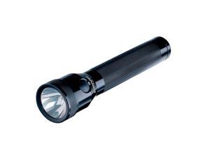 Streamlight Stinger DS C4 Flashlight w/Steady Charge 75811 Streamlight Stinger DS C4 Flashlight w/Steady Charge 75811