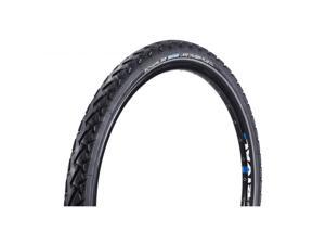 schwalbe land cruiser hs 307