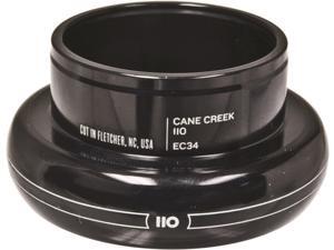 CANE CREEK BAA0070K HEADSET THDLS 1.5/" EC 49//38.1 EC//49//40 40
