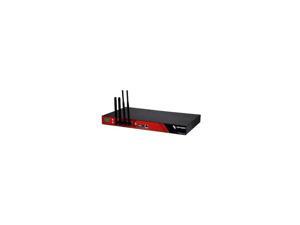 32 SERIAL-2 GBE/SFP-16GB FLASH 32 SERIAL-2 GBE/SFP-16GB FLASH