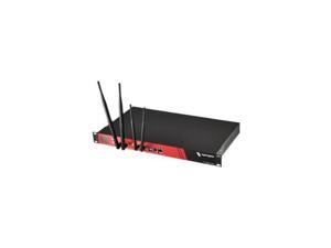 Opengear Im7200 Infrastructure Management Equipment Opengear Im7200 Infrastructure Management Equipment