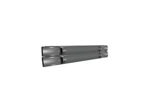 VERTIV-RACKS 010200088 2U TOOL LESS BLANKING PANL THAT VERTIV-RACKS 010200088 2U TOOL LESS BLANKING PANL THAT
