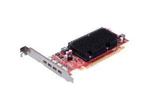 ADVANCED MICRO DEVICES, INC. 100-505969 AMD FIREPRO 2460 - PCI EXPRESS X16 - 512 MB - GDDR5 SDRAM ADVANCED MICRO DEVICES, INC. 100-505969 AMD FIREPRO 2460 - PCI EXPRESS X16 - 512 MB - GDDR5 SDRAM