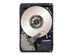 DELL 400-AJOQ 300GB 10K SAS 12GBPS 2.5IN HP(400-AJOQ) DELL 400-AJOQ 300GB 10K SAS 12GBPS 2.5IN HP(400-AJOQ)