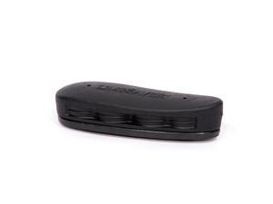 LIMBSAVER 10809 LimbSaver AirTech Precision-Fit Recoil Pad for Wood Stocks LIMBSAVER 10809 LimbSaver AirTech Precision-Fit Recoil Pad for Wood Stocks