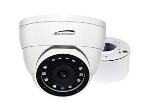 SPECO VLDT4W DOME CAMERA 18 LED IR 3.6MM LENS SPECO VLDT4W DOME CAMERA 18 LED IR 3.6MM LENS