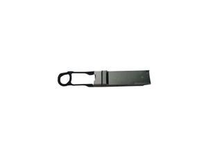 Chelsio 40G Short-Reach QSFP+ Optical Module Chelsio 40G Short-Reach QSFP+ Optical Module