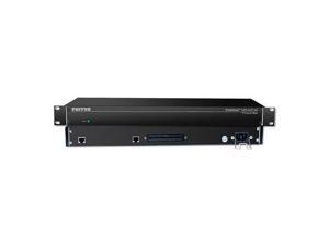 SmartNode Multiport FXS VoIP GW- 24 FXS SmartNode Multiport FXS VoIP GW- 24 FXS