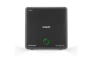 VTECH VSP605 ERISTERMINAL RANGE EXTENDER VTECH VSP605 ERISTERMINAL RANGE EXTENDER