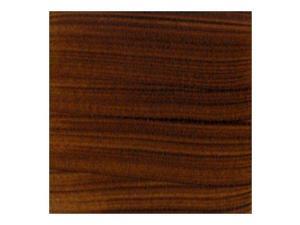 JACQUARD/R G S VPI2314 VERSATEX BROWN 4OZ JACQUARD/R G S VPI2314 VERSATEX BROWN 4OZ