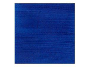 JACQUARD/R G S VPI2321 VERSATEX BLUE 4OZ JACQUARD/R G S VPI2321 VERSATEX BLUE 4OZ