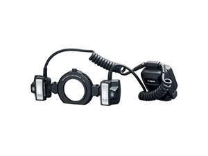 CANON-PHOTO VIDEO 2398C002 MACRO TWIN LITE MT-26EX-RT CANON-PHOTO VIDEO 2398C002 MACRO TWIN LITE MT-26EX-RT