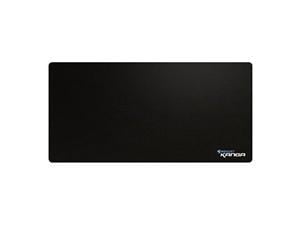 Roccat Mouse Pad Newegg Com