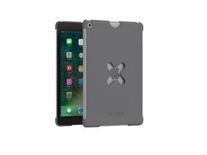 Studio Proper Space Gray XLock Case for iPad Mini Model SPCIPAMSB1 Studio Proper Space Gray XLock Case for iPad Mini Model SPCIPAMSB1