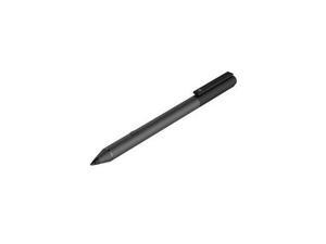 Hp Tilt Pen Dark Ash Hp Tilt Pen Dark Ash