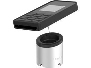Proper Pos Prop Stand Proper Pos Prop Stand