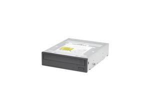 DELL 429-AASB DELL - DISK DRIVE - DVD-ROM - SERIAL ATA - INTERNAL - 5.25-INCH SLIM LINE DELL 429-AASB DELL - DISK DRIVE - DVD-ROM - SERIAL ATA - INTERNAL - 5.25-INCH SLIM LINE